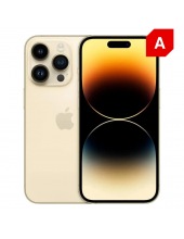 �������� APPLE �/� (����� A) iPhone 14 Pro 256GB eSIM ELN2890A0398 (����������)