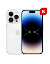 �������� APPLE �/� (����� B) iPhone 14 Pro 256GB eSIM ELN2890B0710 (�����������)