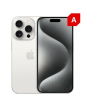 �������� APPLE �/� (����� A) iPhone 15 Pro 256GB eSIM ELN3102A0335 (����� �����)