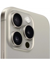�/� (����� A) iPhone 15 Pro 256GB eSIM ELN3102A0336 (��������� �����)