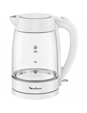 ������ MOULINEX BY2S01F0