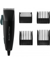 ������� ��� ������� ����� ROWENTA TN1700D8