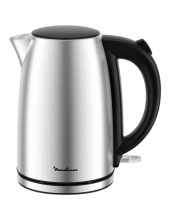 ������ MOULINEX BY3R0DF0