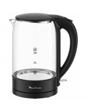 ������ MOULINEX BY1S08F0