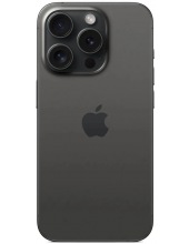 �/� (����� A+) iPhone 15 Pro 128GB eSIM ELN3102X0025 (������ �����)