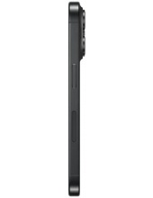 �/� (����� A+) iPhone 15 Pro 128GB eSIM ELN3102X0025 (������ �����)