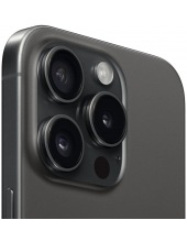 �/� (����� A+) iPhone 15 Pro 128GB eSIM ELN3102X0025 (������ �����)