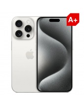 �������� APPLE �/� (����� A+) iPhone 15 Pro 128GB eSIM ELN3102X0026 (����� �����)