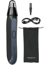 ������� ROWENTA TN3720E0