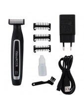 ������� ROWENTA TN6000F5