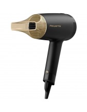 ��� ROWENTA CV1804F0