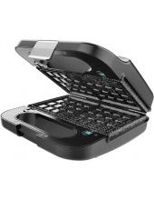 Rock�nToast 4in1 4309