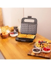 Rock�nToast 4in1 4309