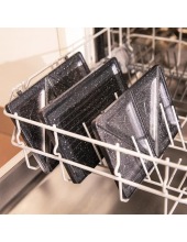 Rock�nToast 4in1 4309