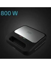 Rock'nToast 1000 3 � 1 Consum 3203