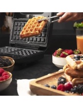 Rock'nToast 1000 3 � 1 Consum 3203