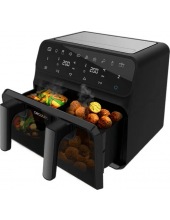 Advance 9000 Window 4986