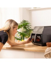 Advance 9000 Window 4986