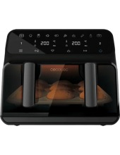 ��������� CECOTEC Advance 9000 Window 4986