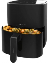 Cecofry Fantastik 5500 / 4971