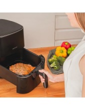 Cecofry Fantastik 5500 / 4971