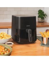 Cecofry Fantastik 5500 / 4971