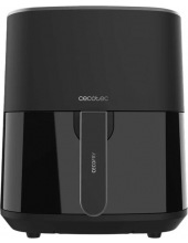 ��������� CECOTEC Cecofry Fantastik 5500 / 4971