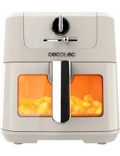 Cecofry Antique 5000 Window