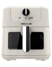 ��������� CECOTEC Cecofry Antique 5000 Window