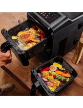 Cecofry DuoLevel 12000 Window / 109325