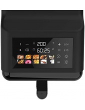 Cecofry DuoLevel 12000 Window / 109325