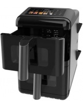 Cecofry DuoLevel 12000 Window / 109325