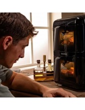 Cecofry DuoLevel 12000 Window / 109325