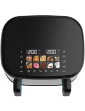 Cecofry&Grill Smokin'Prime 11000 / 101139