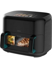 ��������� CECOTEC Cecofry&Grill Smokin'Prime 11000 / 101139