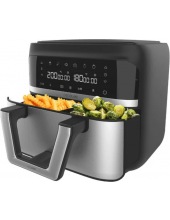 Cecofry Dual 9000 / 100149