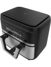 Cecofry Dual 9000 / 100149