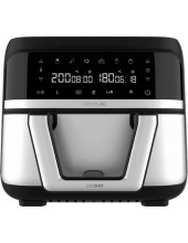 ��������� CECOTEC Cecofry Dual 9000 / 100149