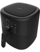 ��������� CECOTEC Cecofry Bombastik 6000 Full / 4993