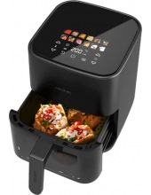 Cecofry&Grill Duoheat 4000 / 100499