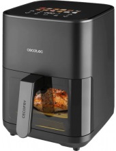 ��������� CECOTEC Cecofry&Grill Duoheat 4000 / 100499