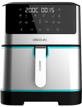 ��������� CECOTEC Cecofry Supreme 8000 / 4984