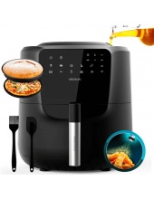 ��������� CECOTEC Cecofry Rain Pack / 3305