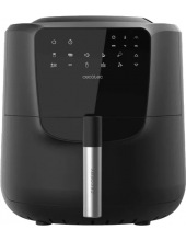 ��������� CECOTEC CecoFry Rain / 3300