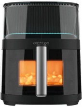 Cecofry Neon 5000 / 4983