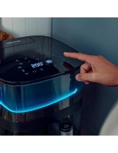 Cecofry Neon 5000 / 4983