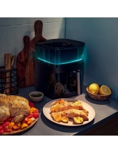 Cecofry Neon 5000 / 4983