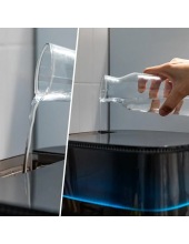 Cecofry Neon 5000 / 4983