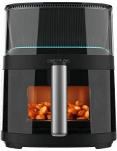 ��������� CECOTEC Cecofry Neon 5000 / 4983