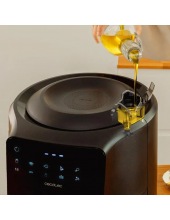 CecoFry Rain M / 4935